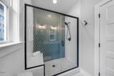317 Murray Avenue - Photo 16
