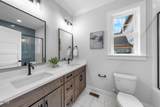 317 Murray Avenue - Photo 17