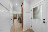 317 Murray Avenue - Photo 18