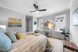 317 Murray Avenue - Photo 20