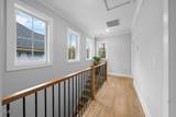 317 Murray Avenue - Photo 22