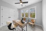 317 Murray Avenue - Photo 24