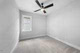 317 Murray Avenue - Photo 25