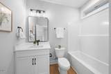 317 Murray Avenue - Photo 26