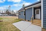 317 Murray Avenue - Photo 27