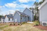 317 Murray Avenue - Photo 28