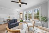 317 Murray Avenue - Photo 3