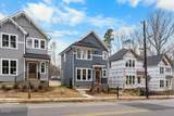 317 Murray Avenue - Photo 30