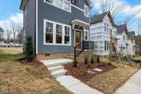 317 Murray Avenue - Photo 31