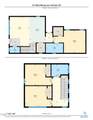 317 Murray Avenue - Photo 32