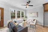 317 Murray Avenue - Photo 5