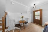 317 Murray Avenue - Photo 6