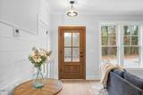 317 Murray Avenue - Photo 7