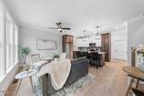 317 Murray Avenue - Photo 8