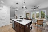 317 Murray Avenue - Photo 9