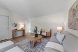 206 Plaza Drive - Photo 1