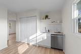206 Plaza Drive - Photo 10