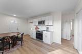 206 Plaza Drive - Photo 11