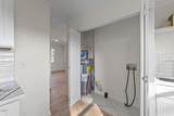206 Plaza Drive - Photo 13