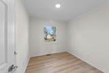 206 Plaza Drive - Photo 14