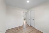 206 Plaza Drive - Photo 15