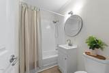 206 Plaza Drive - Photo 16