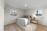 206 Plaza Drive - Photo 17