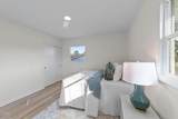 206 Plaza Drive - Photo 18