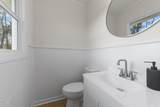 206 Plaza Drive - Photo 19