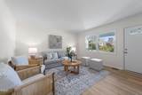 206 Plaza Drive - Photo 2