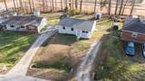 206 Plaza Drive - Photo 20