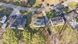 206 Plaza Drive - Photo 21