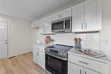 206 Plaza Drive - Photo 3