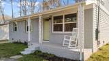 206 Plaza Drive - Photo 4