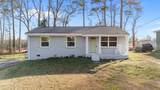 206 Plaza Drive - Photo 5