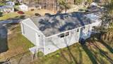 206 Plaza Drive - Photo 6