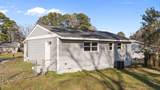 206 Plaza Drive - Photo 7
