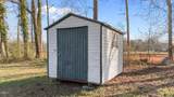 206 Plaza Drive - Photo 8