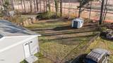 206 Plaza Drive - Photo 9