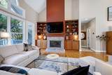 81008 Alexander - Photo 10