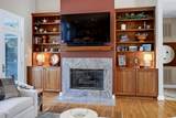 81008 Alexander - Photo 11