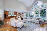 81008 Alexander - Photo 12