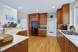 81008 Alexander - Photo 14