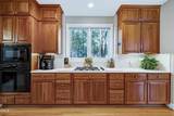 81008 Alexander - Photo 15