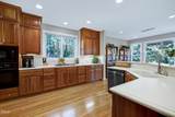 81008 Alexander - Photo 23