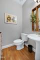 81008 Alexander - Photo 24