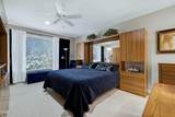 81008 Alexander - Photo 25