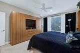 81008 Alexander - Photo 26