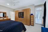 81008 Alexander - Photo 27