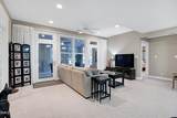 81008 Alexander - Photo 33